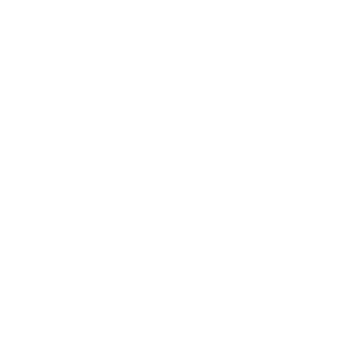 株式会社西勘本店