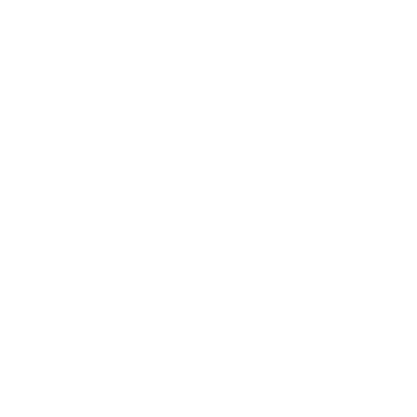 西勘本店