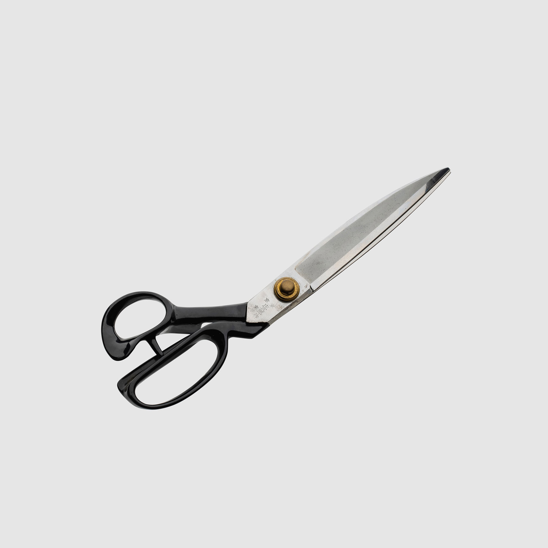 裁ち鋏（限定品③）