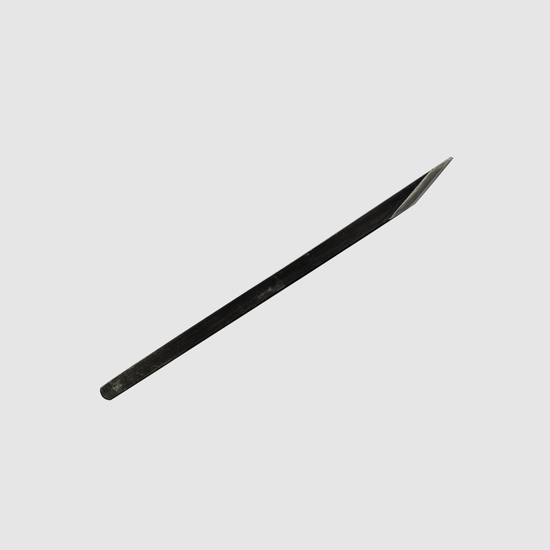 切出し