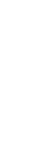 安政元年 創業 西勘本店